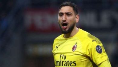 GettyImages 1126382126 696x481 e1559058877946 600x330 1