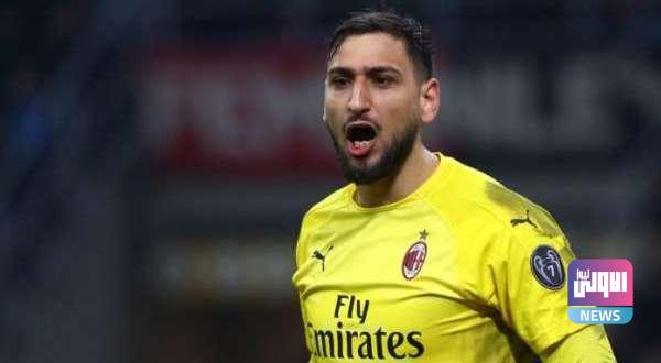 GettyImages 1126382126 696x481 e1559058877946 600x330 1