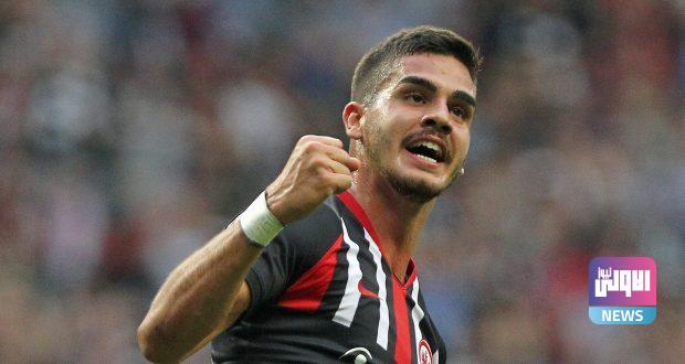 GettyImages 1170208173 620x330 1