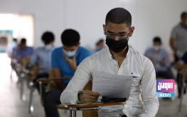 GettyImages 1228299896