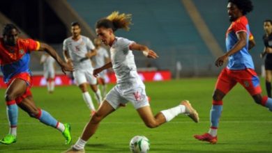 Hannibal Mejbri 752x428 1 620x330 1