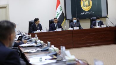 IMG 20210603 WA0069 1