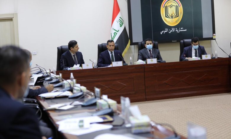 IMG 20210603 WA0069 1