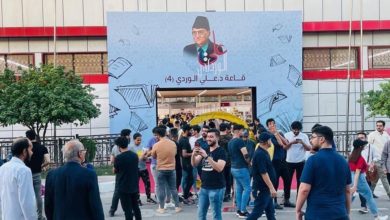 IMG 20210610 WA0064 1