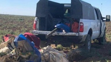 IMG 20210618 WA0010 1