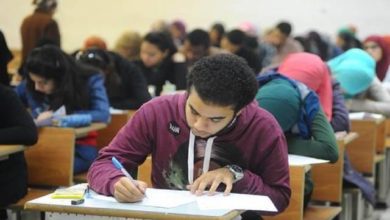 مراقبة البرنامج الحكومي توجه رسالة للبرلمان بشأن أجور التعليم الموازي 5 IMG 20210622 WA0050