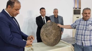 IMG 20210623 WA0054 1