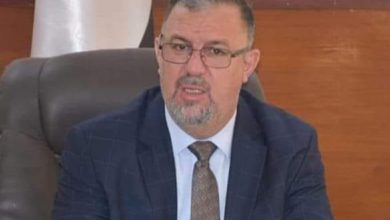 IMG 20210423 152053 574 1