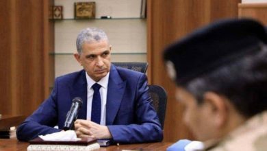 IMG 20210524 164518 152