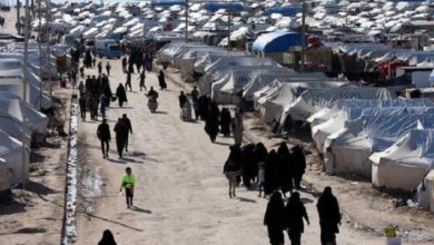 IMG 20210601 225108 114