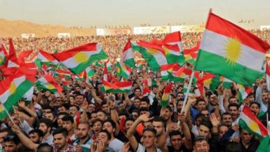 IMG 20210602 175630 363