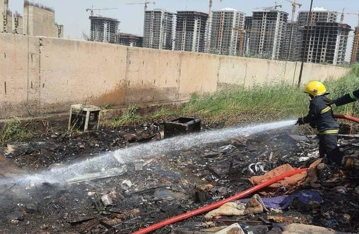 IMG 20210602 184431 925