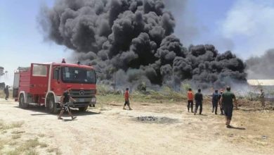 IMG 20210603 151403 833