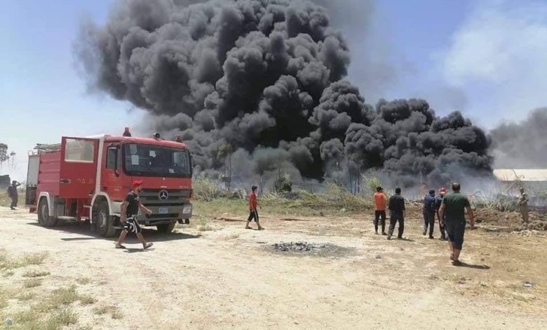 IMG 20210603 151403 833