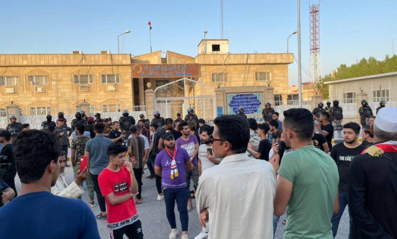 IMG 20210603 183826 923