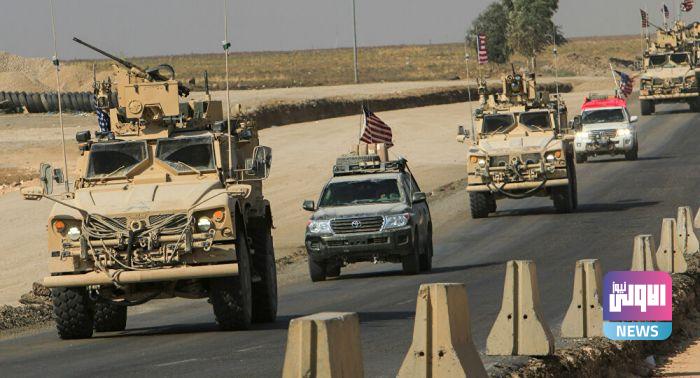 IMG 20210603 195957 621