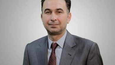 وحي شهريار وشهرزاد 5 IMG 20210604 142315 914