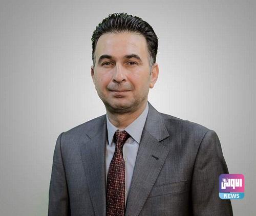 IMG 20210604 142315 914