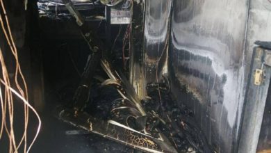 IMG 20210604 151808 672