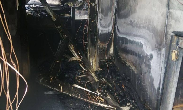 IMG 20210604 151808 672