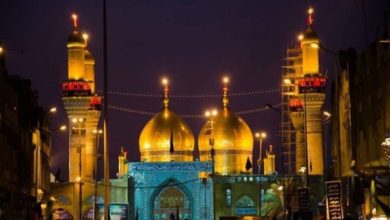 IMG 20210604 201618 837