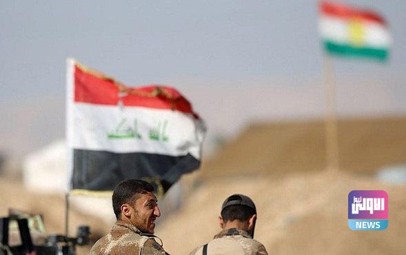 IMG 20210605 002906 898 1