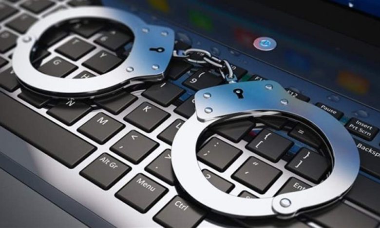 IMG 20210605 224436 341 1