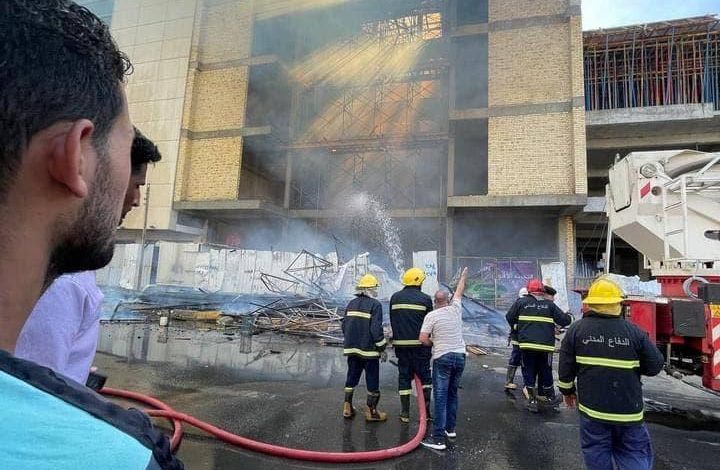 IMG 20210607 162622 721