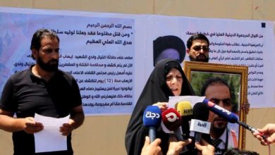 IMG 20210607 173022 962