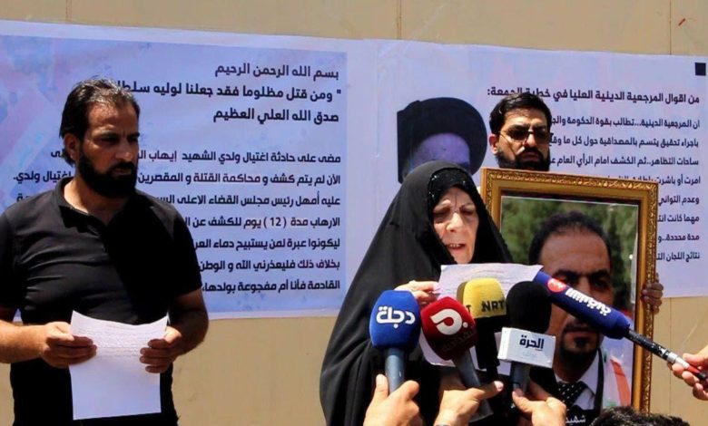 IMG 20210607 173022 962