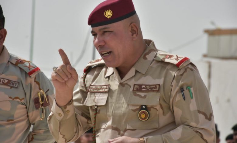 IMG 20210607 190033 323