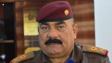 IMG 20210607 192526 161 1