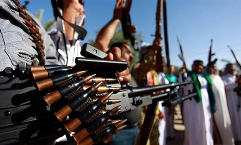 IMG 20210608 210920 069