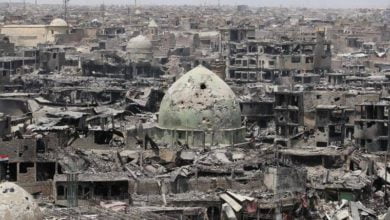 IMG 20210610 173139 298