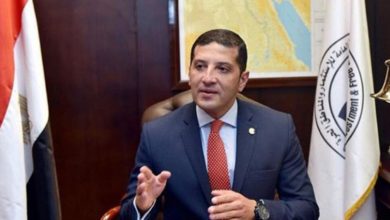 IMG 20210615 182910 071