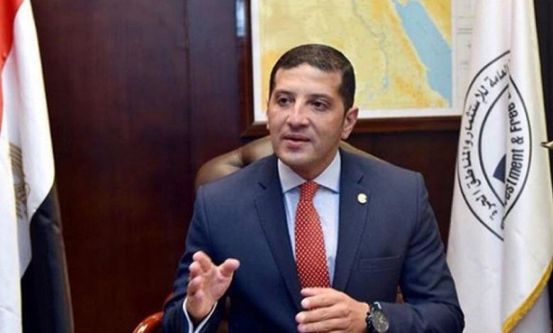 IMG 20210615 182910 071