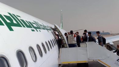 IMG 20210616 162004 192