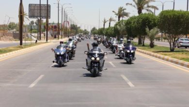 IMG 20210618 145159 099