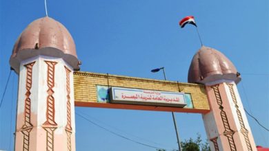 IMG 20210619 155221 252