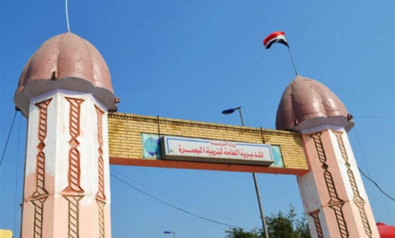 IMG 20210619 155221 252