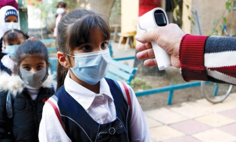 IMG 20210620 172312 341