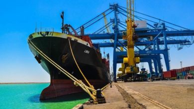 IMG 20210621 152255 303