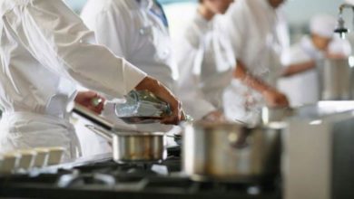 IMG 20210621 184449 771