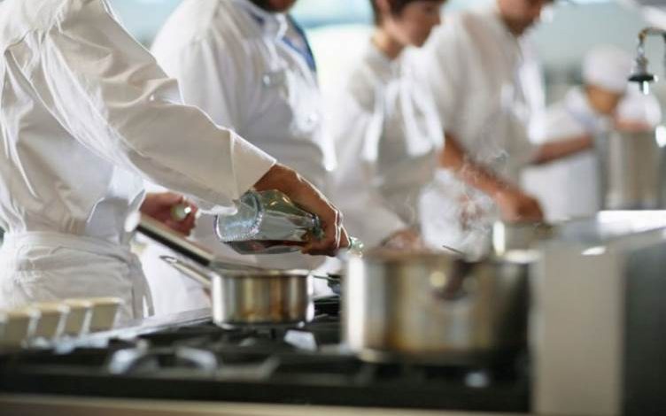 IMG 20210621 184449 771