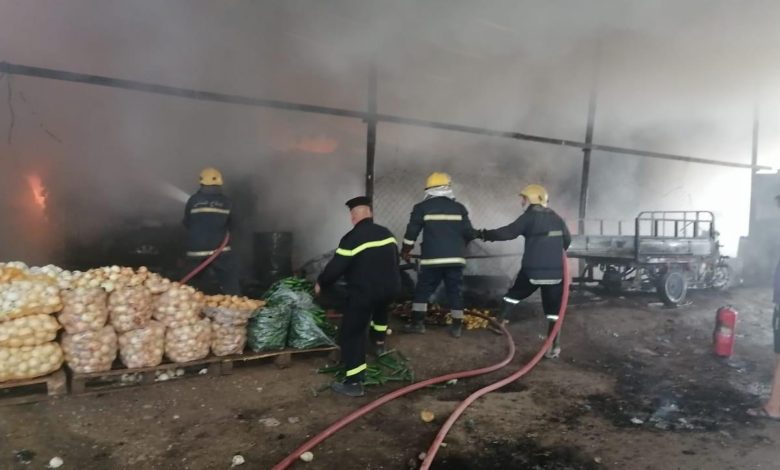 IMG 20210622 145535 960