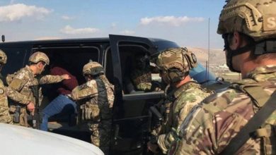 IMG 20210622 172857 720