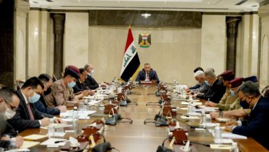 IMG 20210623 163023 745