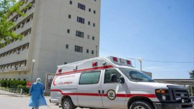 IMG ٢٠٢١٠٥٢٩ ١٥٥٢٠٨ 2