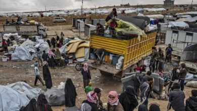 IMG ٢٠٢١٠٦٠١ ١٤١٣٠٥