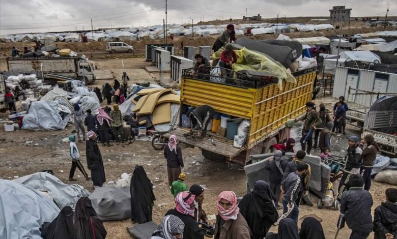 IMG ٢٠٢١٠٦٠١ ١٤١٣٠٥